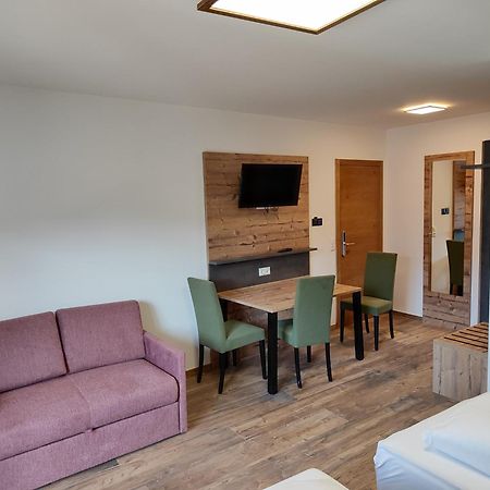 Hotel-Bad Goisern Eksteriør bilde
